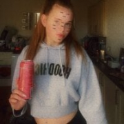 Marnie001X