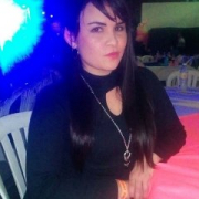 martina01