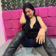 Maya_milf38