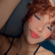 MeganF0X_