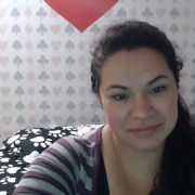 melissa_carthy