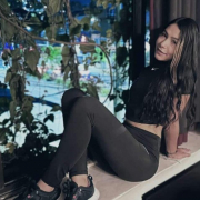 Melody_Jimmy