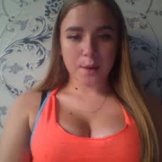 milana_cherry