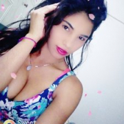 Milenaxoxo