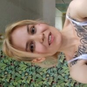 mischellemeow13