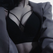 Misshaaa69