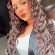 missjade1