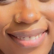MissLaToYa