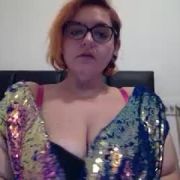 missmajesty