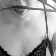 MistressMaryX
