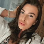 MistyBliss