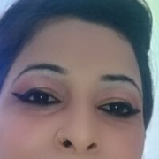 Mitale_S9TEEN