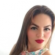Miyer_hot