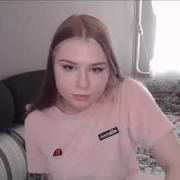 molly_blossom