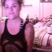 moodizzle88