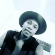 Mozam0323