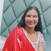 mrinalvedha