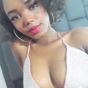 MylyMonroe