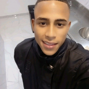 Nacho_Blue
