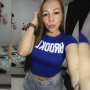 Nataliamilff