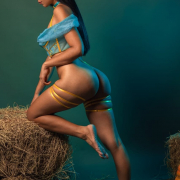 Natasha__Horny