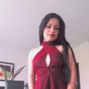 Nathalia_Hall