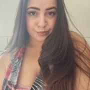 NESI_SNAKE_GIRL