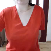 nutelllla