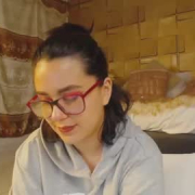 nyu_ps