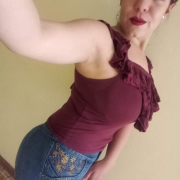 pamela_thompson