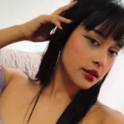 Pamela_valverde