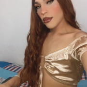 Partygirls_