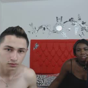 partyshowsex