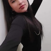 paulina_moons_s_