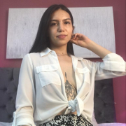 penni_korw