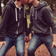 PERVERTED-MENS