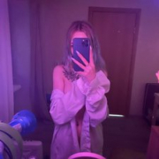 aurora_demure