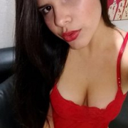 QueenNa