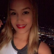 rebecadavid
