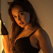 rebekka01