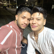 RICK_BRANDY