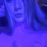 Ronnika