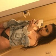 Roxxy_Smith_xx