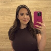 rubymaycam