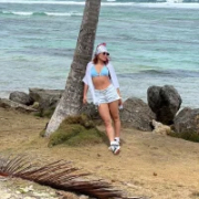 salome_saenz__