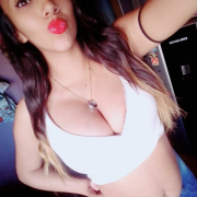 Samantha_Candy