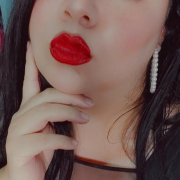 SAMYBIGTITTS