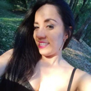 ScarletMilf_1