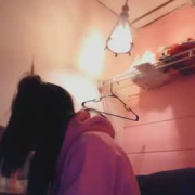 sexxaythang4