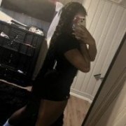 sexyblackfrancex
